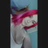 _ociaa_05 Altpins Profile Picture