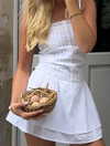 lilih Altpins Profile Picture