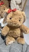 mellisachristiee Altpins Profile Picture