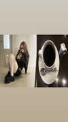 llinolinaa Altpins Profile Picture