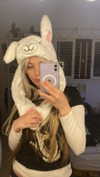 balilishon Altpins Profile Picture