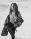 isabellemathersx Altpins Profile Picture