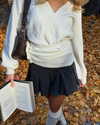 biancanataliie Altpins Profile Picture