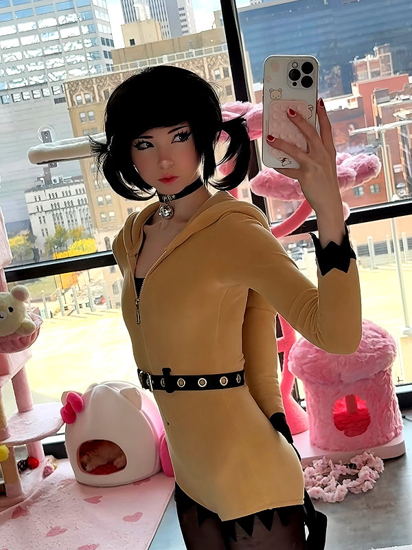 mennyaah instagram image archive image