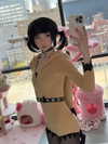 mennyaah Altpins Profile Picture