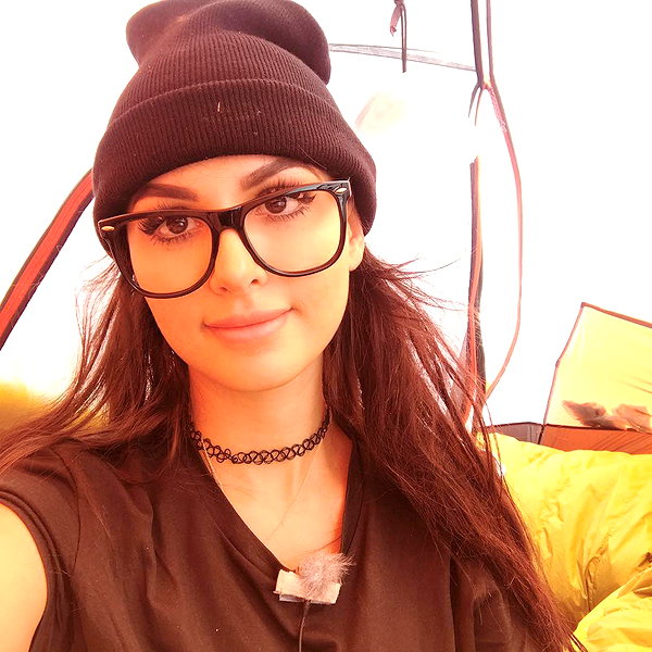 sssniperwolf instagram image archive image