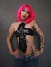 charleygrayyy Altpins Profile Picture