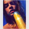 realbarbarapalvin Altpins Profile Picture