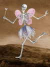 milkibunshehe Altpins Profile Picture