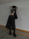 31cna_ Altpins Profile Picture