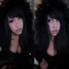 lethalmemory Altpins Profile Picture