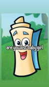 babynympho_archive Altpins Profile Picture