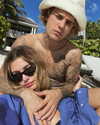 haileybieber Altpins Profile Picture