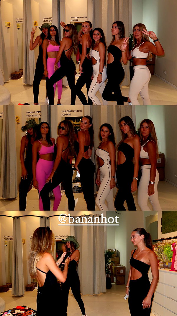 neta_alchimister instagram image archive image