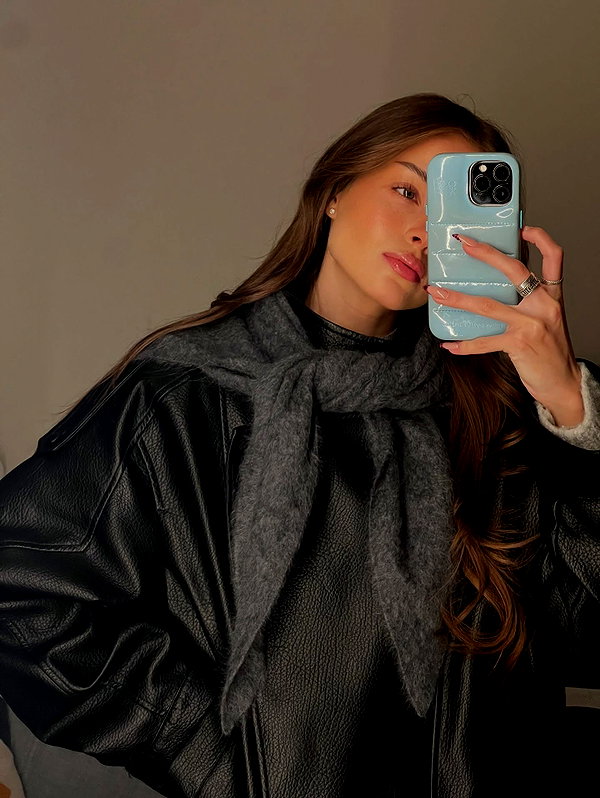 annazak12 instagram image archive image