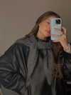 annazak12 Altpins Profile Picture