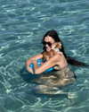 demimoore Altpins Profile Picture