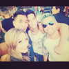 sashapieterse Altpins Profile Picture