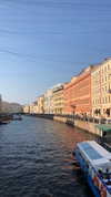miikheeva_stasiiya Altpins Profile Picture