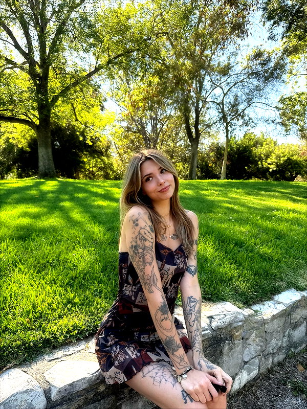 natalieexking instagram image archive image