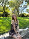 natalieexking Altpins Profile Picture