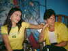 camimendes Altpins Profile Picture