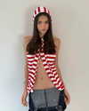 fair_mua Altpins Profile Picture