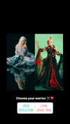 xtina Altpins Profile Picture