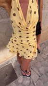 dekota_thompson Altpins Profile Picture