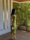 vanessa.rhd Altpins Profile Picture
