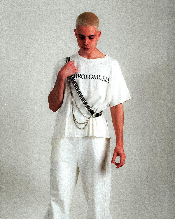 4ndrolomusia instagram image archive image