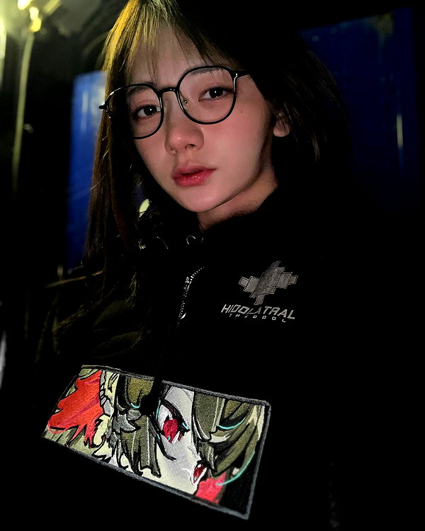 lapinangelia instagram image archive image