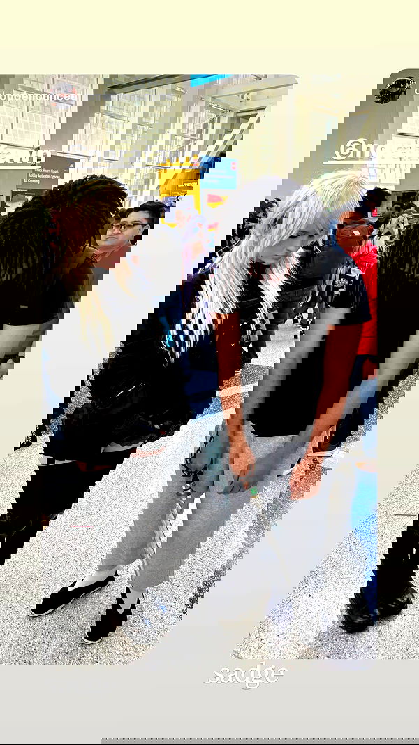 norafawn norafawn archive image