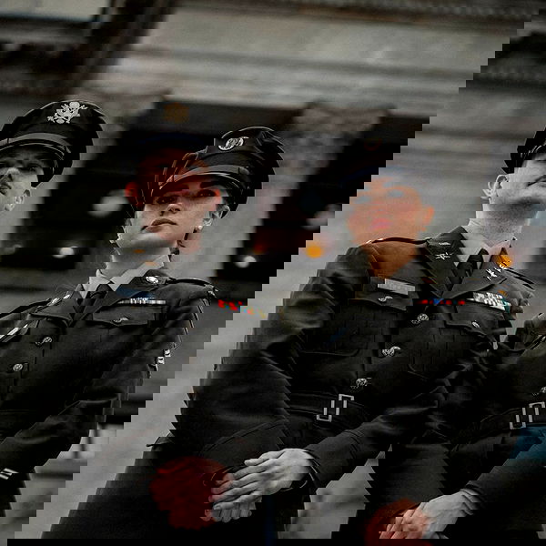 haylujan haylujan archive image