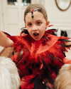 katehudson Altpins Profile Picture
