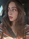 yaarat11 Altpins Profile Picture