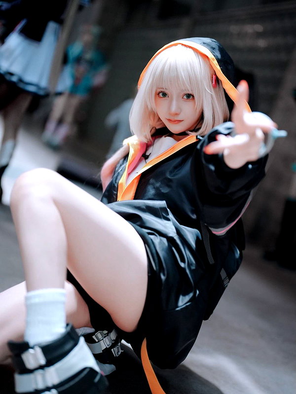 lapinangelia instagram image archive image