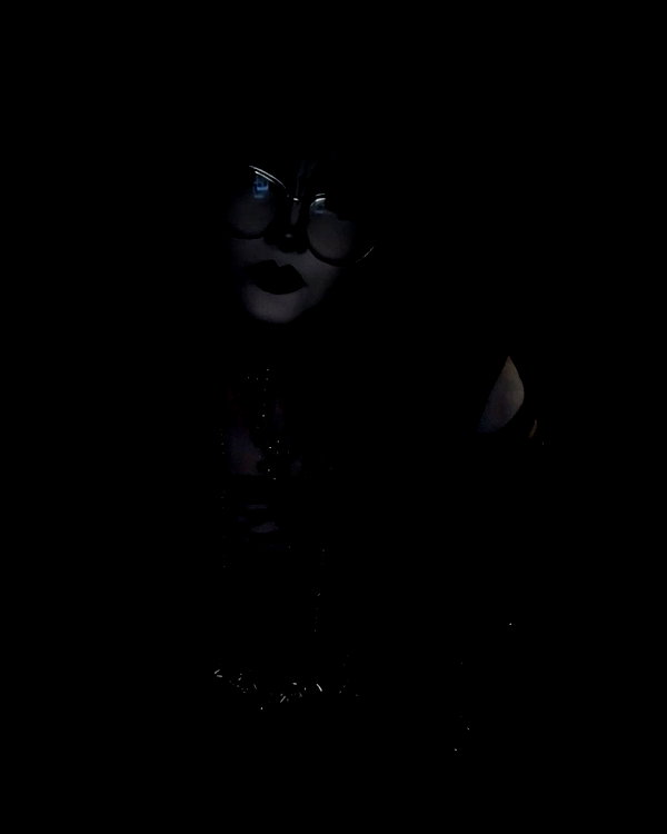 darkblueyoshii instagram image archive image