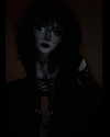 darkblueyoshii Altpins Profile Picture
