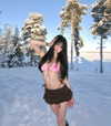 joycee.e Altpins Profile Picture