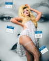 gigihadid Altpins Profile Picture