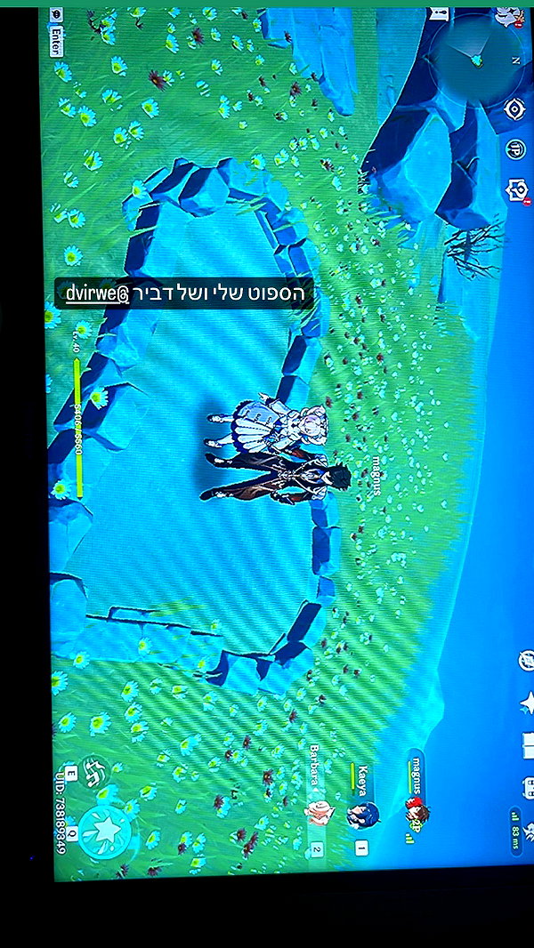 liliashaked instagram image archive image
