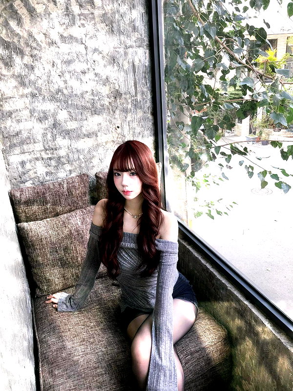 e.11lie instagram image archive image
