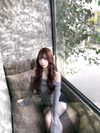 e.11lie Altpins Profile Picture