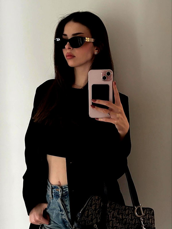 melsaimc instagram image archive image