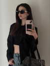 melsaimc Altpins Profile Picture