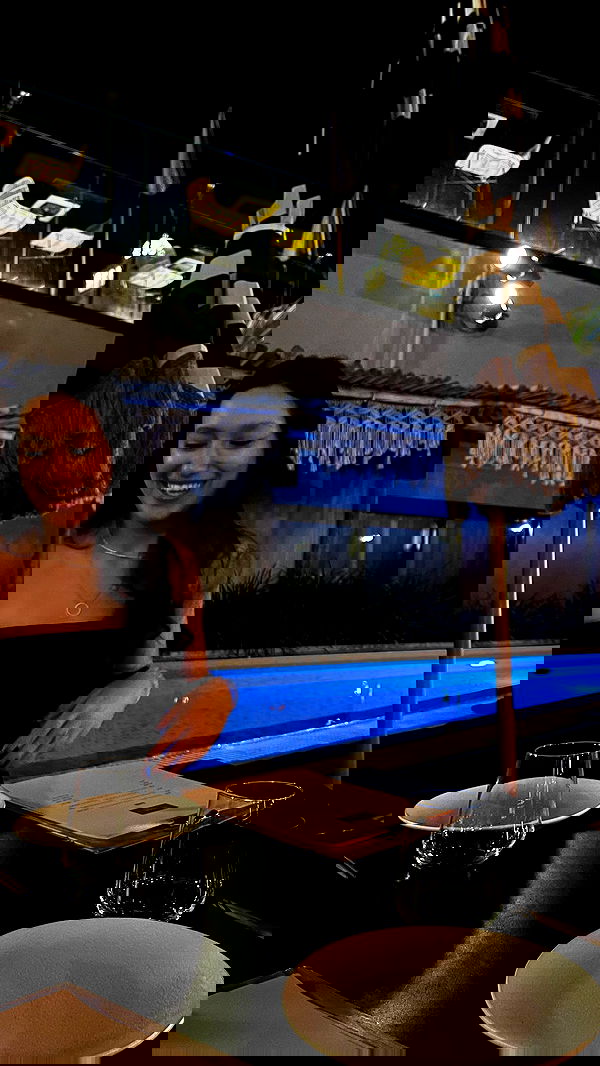 yeela__ yeela__ archive image