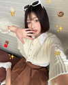 lai_931201 Altpins Profile Picture