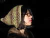 leyla.annemarie Altpins Profile Picture
