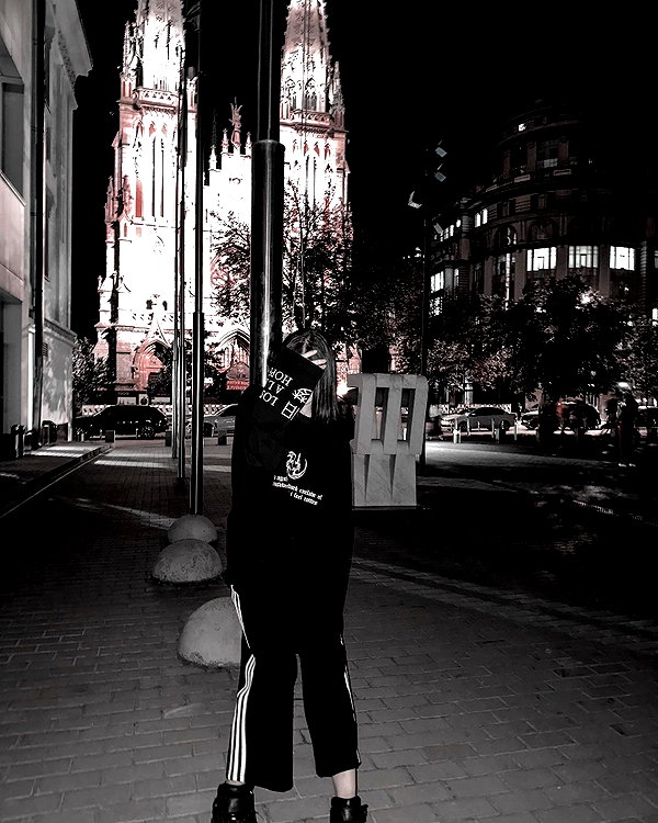 ak1raww instagram image archive image